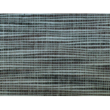 桐乡市博泰丝织有限公司-色织麻棉缎染布